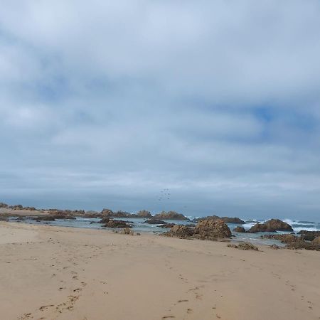 Apartamento Belle View @ Knysna Quays Exterior foto