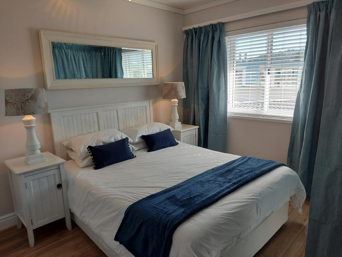 Apartamento Belle View @ Knysna Quays Exterior foto